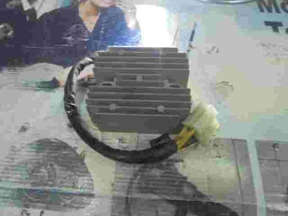 Spannungsregler  Daelim 125 S3 BA1-R30 DMC BA1R30