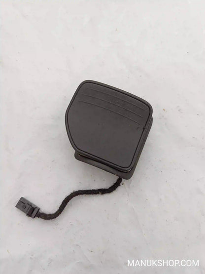 Schalter Lenkradverstellung Audi A8 Q5 Q7 A4 A6 4E0951527H 61538403H00 61538403