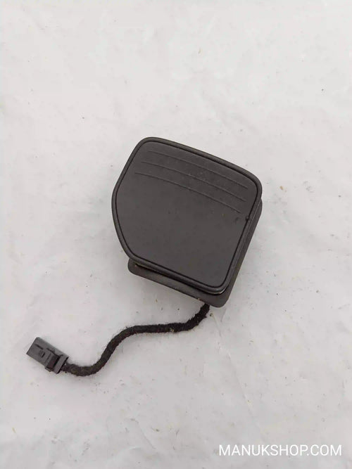 Schalter Lenkradverstellung Audi A8 Q5 Q7 A4 A6 4E0951527H 61538403H00 61538403