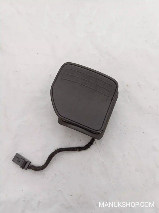 Schalter Lenkradverstellung Audi A8 Q5 Q7 A4 A6 4E0951527H 61538403H00 61538403