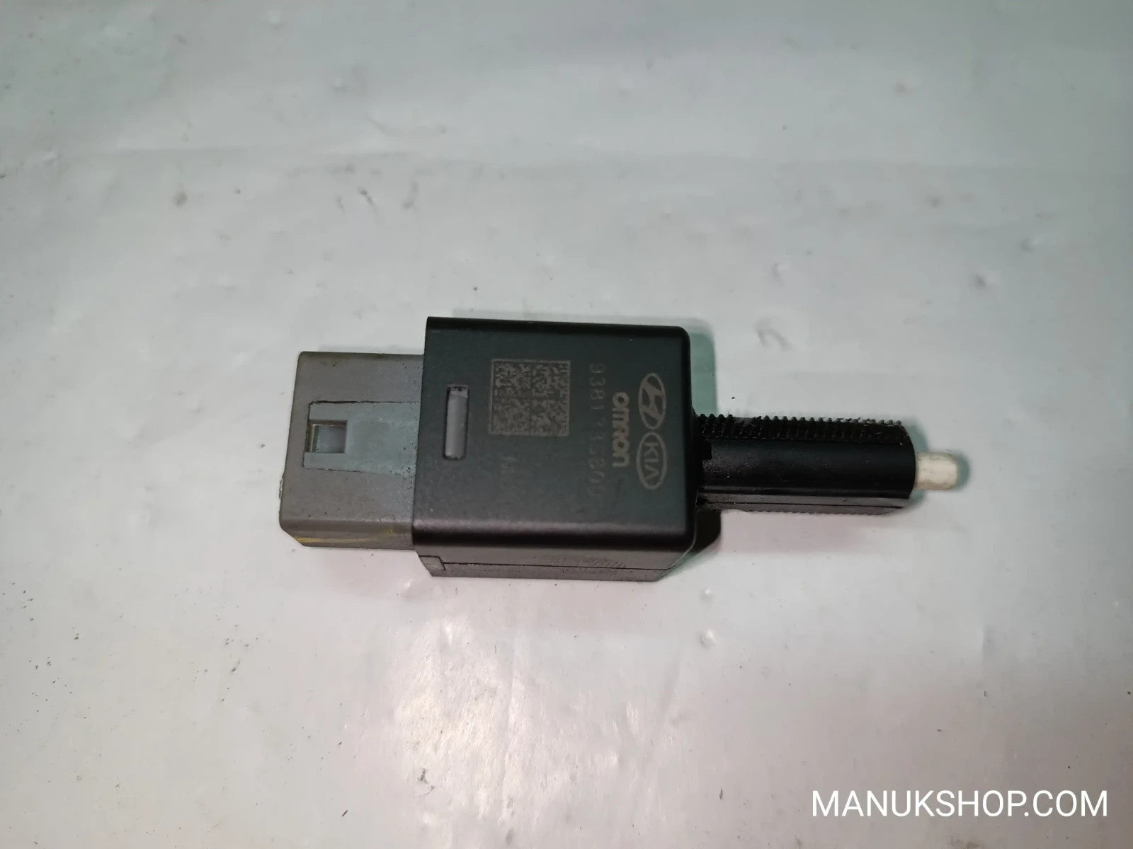Bremslichtschalter Hyundai i30 Kia Sportage 938133S800  93813-3S800