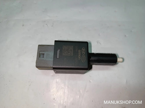 Bremslichtschalter Hyundai i30 Kia Sportage 938133S800  93813-3S800