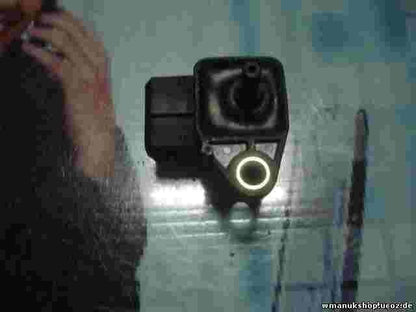 Luftdrucksensor Mercedes-Benz W202 DENSO 079800-2841 0115420717 011 542 07 17