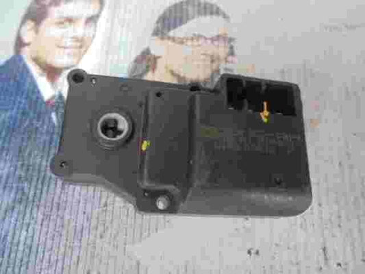 Stellmotor Heizung  Daewoo Leganza MTRAI818400 MTR AI 818400 U10002G10P