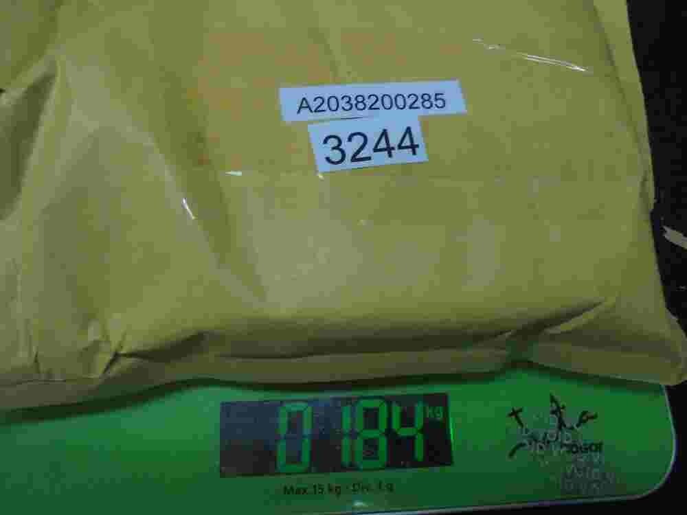 Steuergerät Interface Mercedes A2038200285 Q01 TEMIC 01000130 D5 HW0601 SW0801