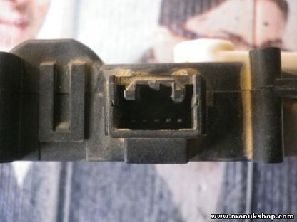 Stellmotor Heizung Toyota Auris E150 1138002810PLS 1138002810 113800-2810 PLS