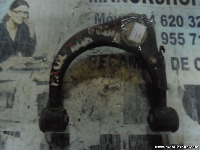Querlenker hinten rechts Toyota Hilux I Pick-up 1587 ccm 4806935080 48069-35080