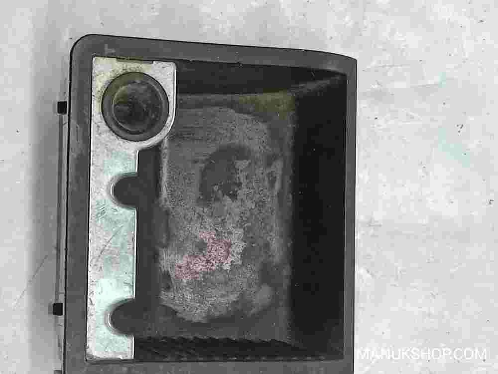Aschenbecher Volkswagen Golf 6 VI Jetta 1K0857335 1K0 857 335 1KO857335 VAP 2190
