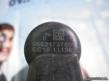 Einspritzdüse injektor Vitara 2.0 Partner 406 307 306 206 9652173780 EC1611156