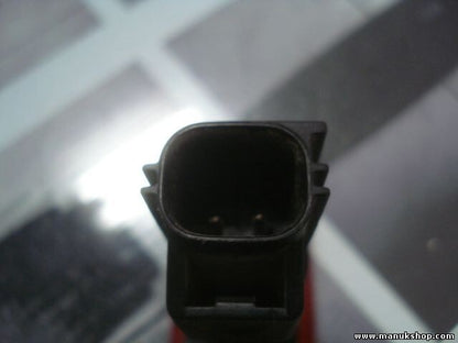 Türwarnleuchte Volvo S70 V70 C70 9151343 9178328 149144 149 144