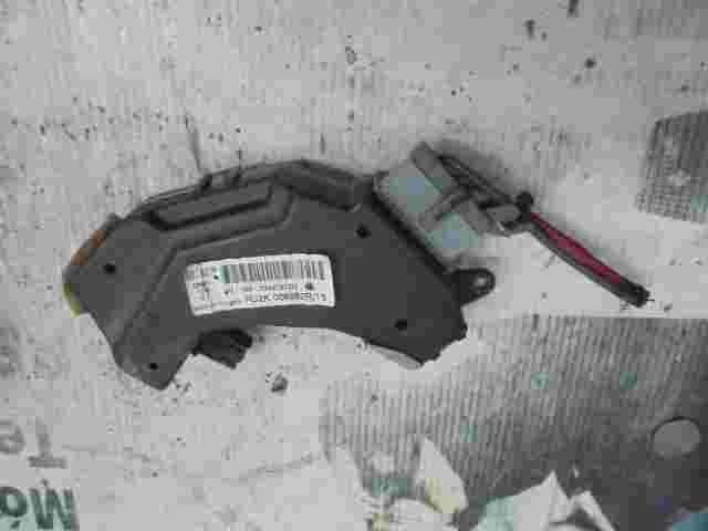 Widerstand Heizung Opel Vectra C Signum PU2K006962R15 PU2K 006962R/15 73421312U