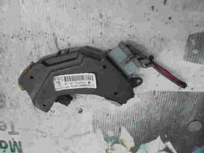 Widerstand Heizung Opel Vectra C Signum PU2K006962R15 PU2K 006962R/15 73421312U