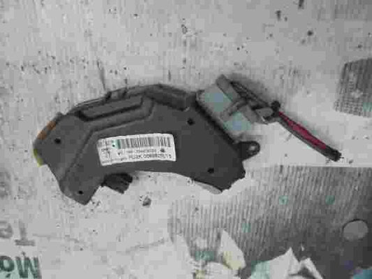 Widerstand Heizung Opel Vectra C Signum PU2K006962R15 PU2K 006962R/15 73421312U