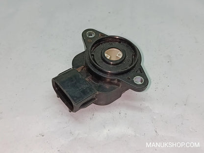 Drosselklappensensor  Daihatsu Cuore  1985001121 198500-1121 8945287114
