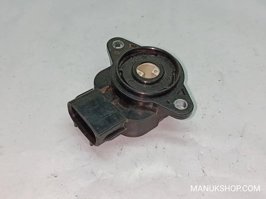 Drosselklappensensor  Daihatsu Cuore  1985001121 198500-1121 8945287114