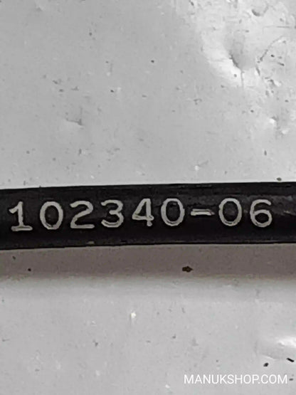 Kurbelwellensensor  Peugeot 406 206 Citroen Xantia 10234006 102340-06 SIEMENS