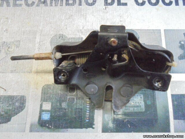 Türgriff Heckklappe Toyota Land Cruiser Prado 6919060010 6919060011