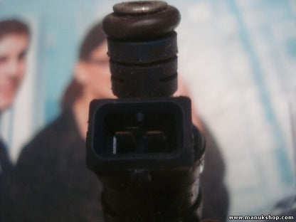 Einspritzdüse injektor Citroen Xantia BOSCH 0280150446 0 280 150 446