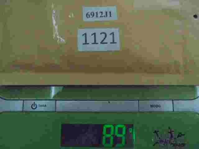 RLX Schraube Citroen Peugeot 6912J1 6912.J1