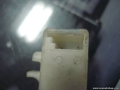 Antennenverstärker Renault 285900006R 2859 0000 6R CONTINENTAL A2C53158504