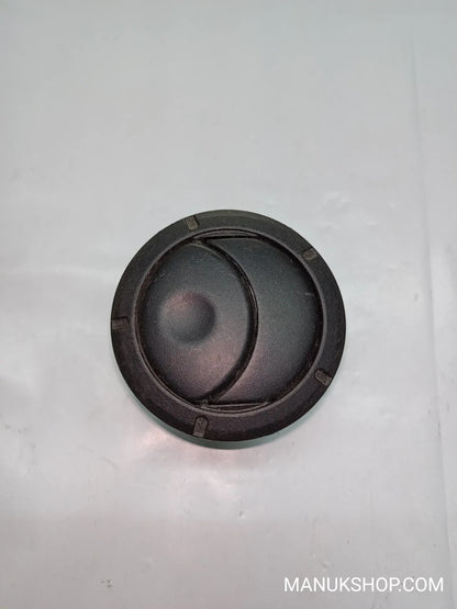 Lüftungsdüse Dacia 867606360R 687601005R 687606660R 8200464605 687607264R