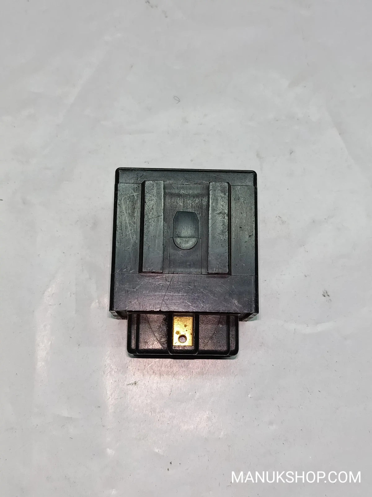 Relais   Mitsubishi Pajero 1993 MB622327 G8D39N0 G8D-39N-0 17Z1D2