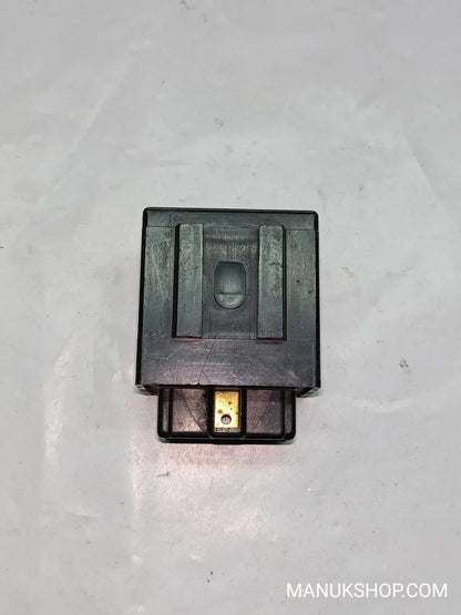 Relais   Mitsubishi Pajero 1993 MB622327 G8D39N0 G8D-39N-0 17Z1D2