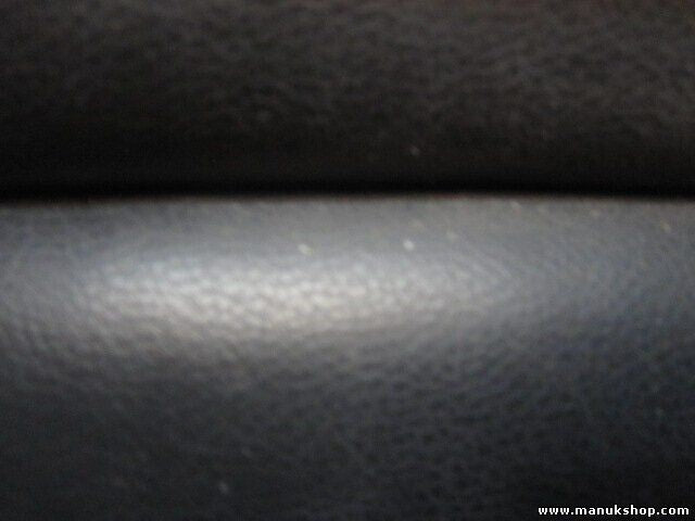 Rücksitzbank Sitz Rücksitz Bank hinten Nissan X-Trail T30 2.5 4x4 883558H470
