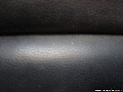 Rücksitzbank Sitz Rücksitz Bank hinten Nissan X-Trail T30 2.5 4x4 883558H470
