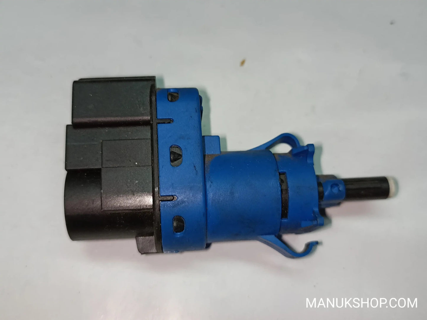 Bremslichtschalter Mazda 6 BN7N PA6GF30 PA6-GF30