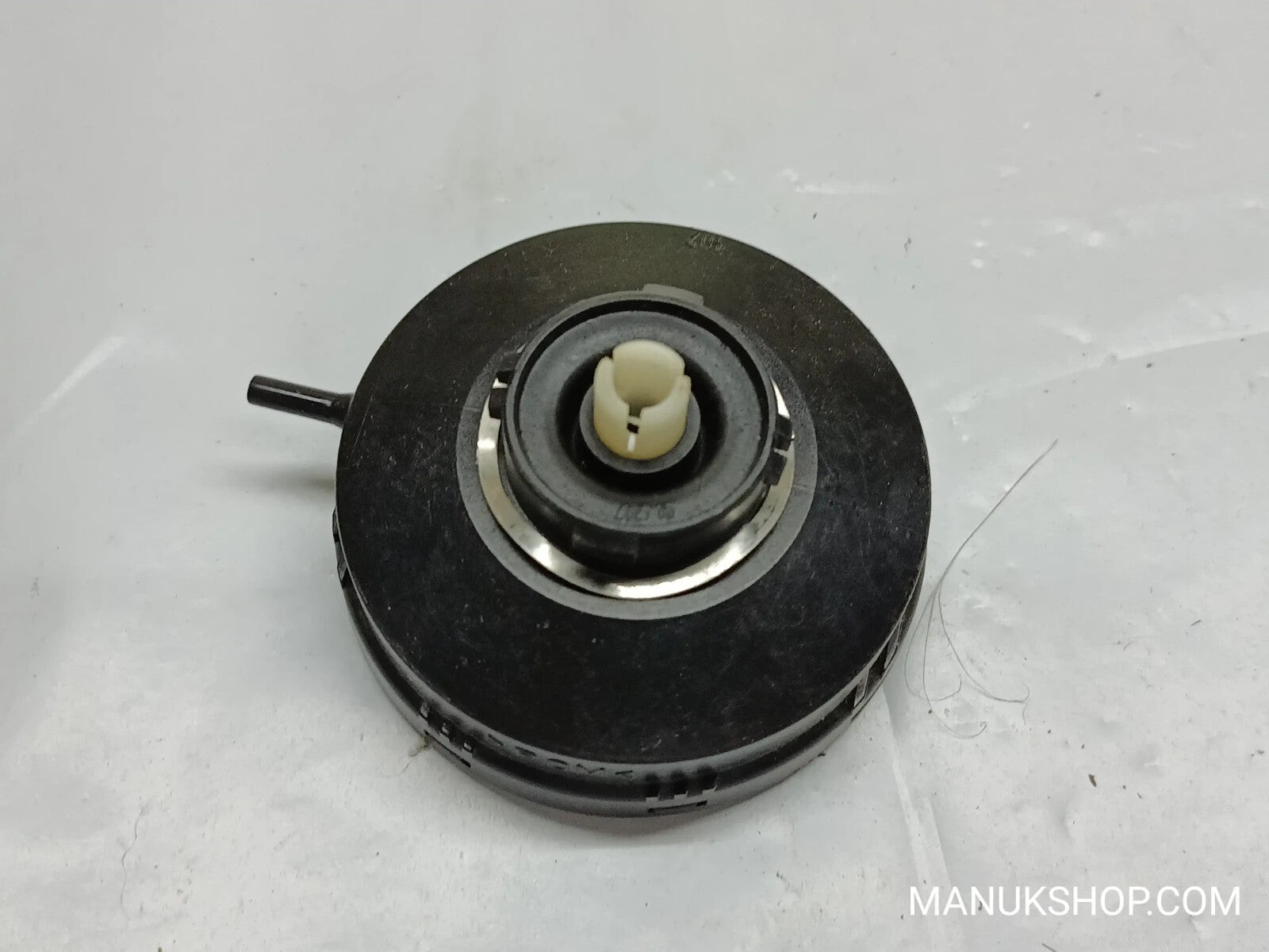 Stellmotor Scheinwerfer Leuchtweitenregulierung Mercedes 40285201 402 852-01