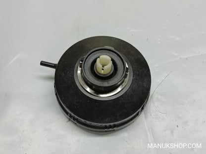 Stellmotor Scheinwerfer Leuchtweitenregulierung Mercedes 40285201 402 852-01