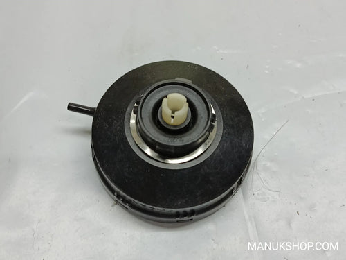 Stellmotor Scheinwerfer Leuchtweitenregulierung Mercedes 40285201 402 852-01