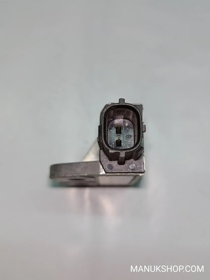 Airbagsensor Airbagsteuergerät Nissan X-Trail T30 FACN0038050699