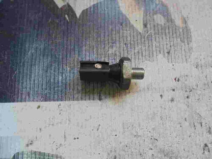 Öldrucksensor Porsche Cayenne Año 2008 3.6 Gasolina Audi Q7 VW Touareg 079919081