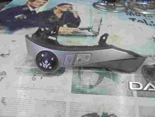Multifunktionsschalter Lenkradfernbedienung Radio Prius 8425047041 F70CV4712