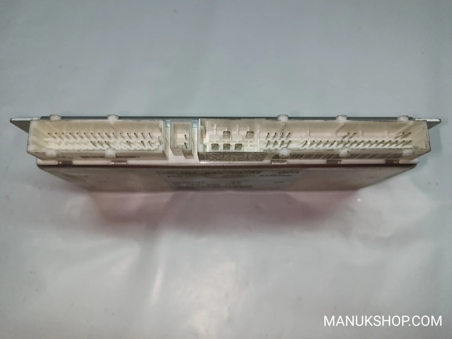 Steuergerät Mercedes-Benz 0175457332 (Q03) 017 545 73 32 FD99M03 0265109052