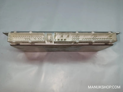 Steuergerät Mercedes-Benz 0175457332 (Q03) 017 545 73 32 FD99M03 0265109052