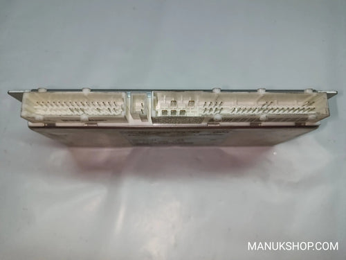 Steuergerät Mercedes-Benz 0175457332 (Q03) 017 545 73 32 FD99M03 0265109052