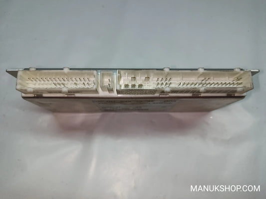 Steuergerät Mercedes-Benz 0175457332 (Q03) 017 545 73 32 FD99M03 0265109052