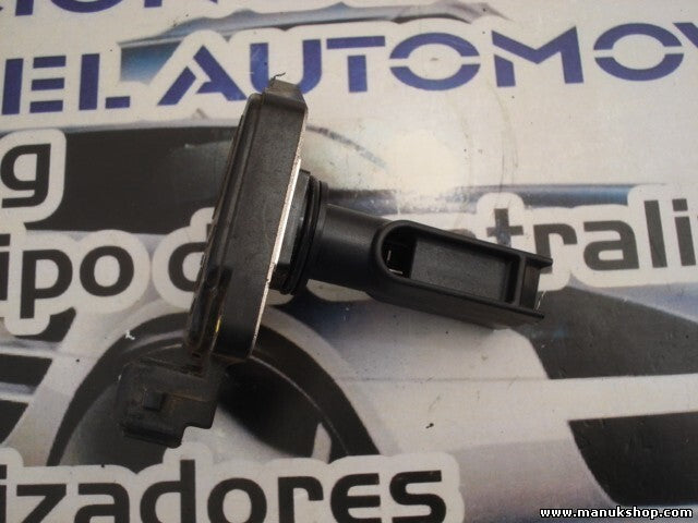 Luftmengenmesse AUDI A6 4B 078133471C 078 133 471C