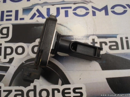 Luftmengenmesse AUDI A6 4B 078133471C 078 133 471C
