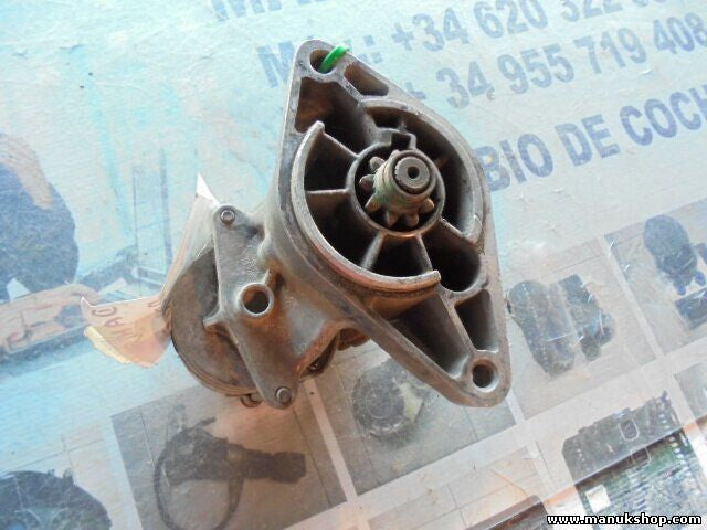 Anlasser Daihatsu Rocky 281006760 28100 6760 28100-6760 1280006210 2280005400