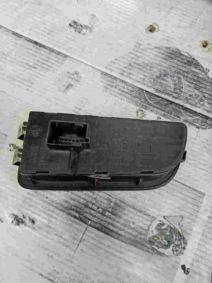 Lichtschalter  Fiat Grande Punto 199 735367268 61045900 735367269 61046000