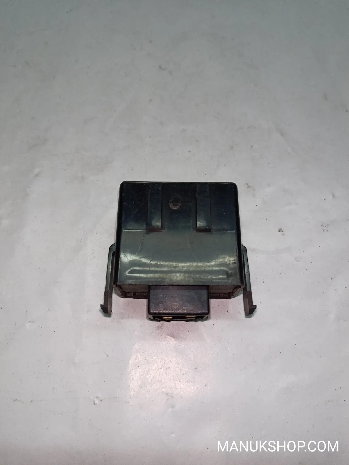 Steuerrelais Mitsubishi Pajero V20 MD160217 K8T52671 1Z17