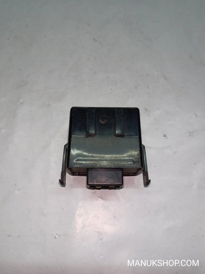 Steuerrelais Mitsubishi Pajero V20 MD160217 K8T52671 1Z17