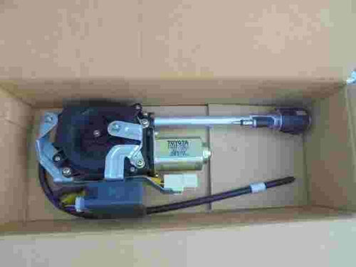 Antennenverstärker Toyota Camry V10 VCV10 DENSO 8630033031 86300-33031