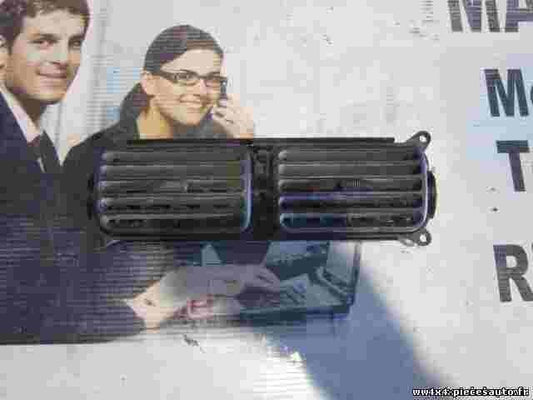 Luftdüse Luftausströmer  Suzuki Vitara Wagon 7361175F00 73611-75F00 73611 75F00