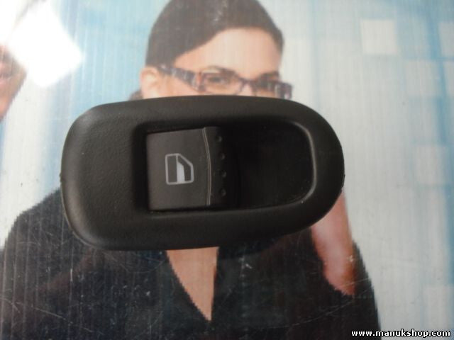 Fensterheber schalter Seat Toledo Leon 1M0867164B 1M0959855 1MO867164B