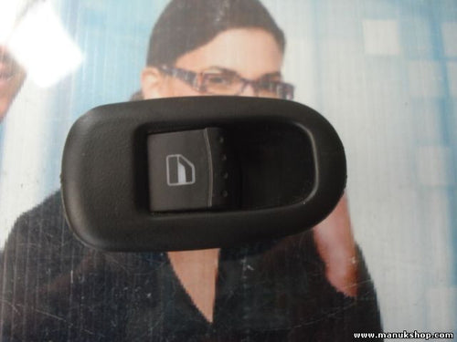 Fensterheber schalter Seat Toledo Leon 1M0867164B 1M0959855 1MO867164B